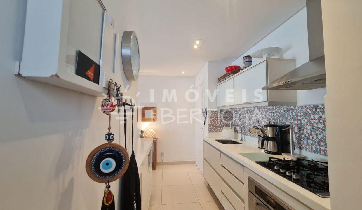Apartamento-venda-BERTIOGA-RIVIERA-DE-SAO-LOURENCO-AP8174R-imobiliaria-na-riviera-imobiliaria-bertioga-2025-06-25_23-05-09_foto_rm-13