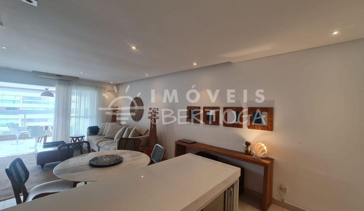 Apartamento-venda-BERTIOGA-RIVIERA-DE-SAO-LOURENCO-AP8174R-imobiliaria-na-riviera-imobiliaria-bertioga-2025-06-25_23-05-09_foto_rm-14