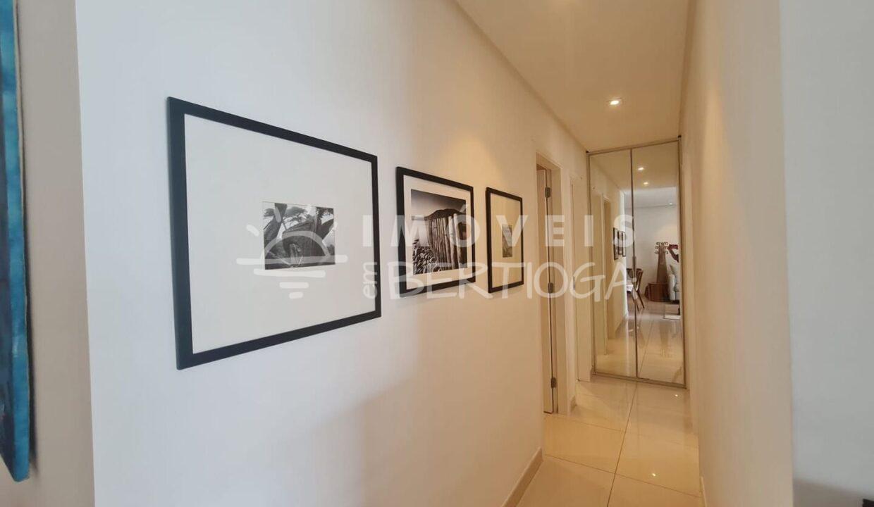 Apartamento-venda-BERTIOGA-RIVIERA-DE-SAO-LOURENCO-AP8174R-imobiliaria-na-riviera-imobiliaria-bertioga-2025-06-25_23-05-09_foto_rm-15
