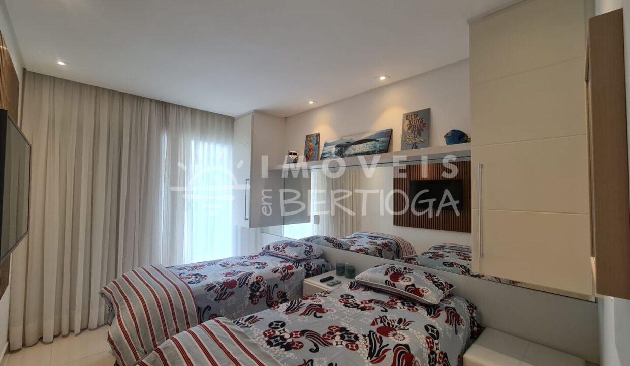 Apartamento-venda-BERTIOGA-RIVIERA-DE-SAO-LOURENCO-AP8174R-imobiliaria-na-riviera-imobiliaria-bertioga-2025-06-25_23-05-09_foto_rm-16
