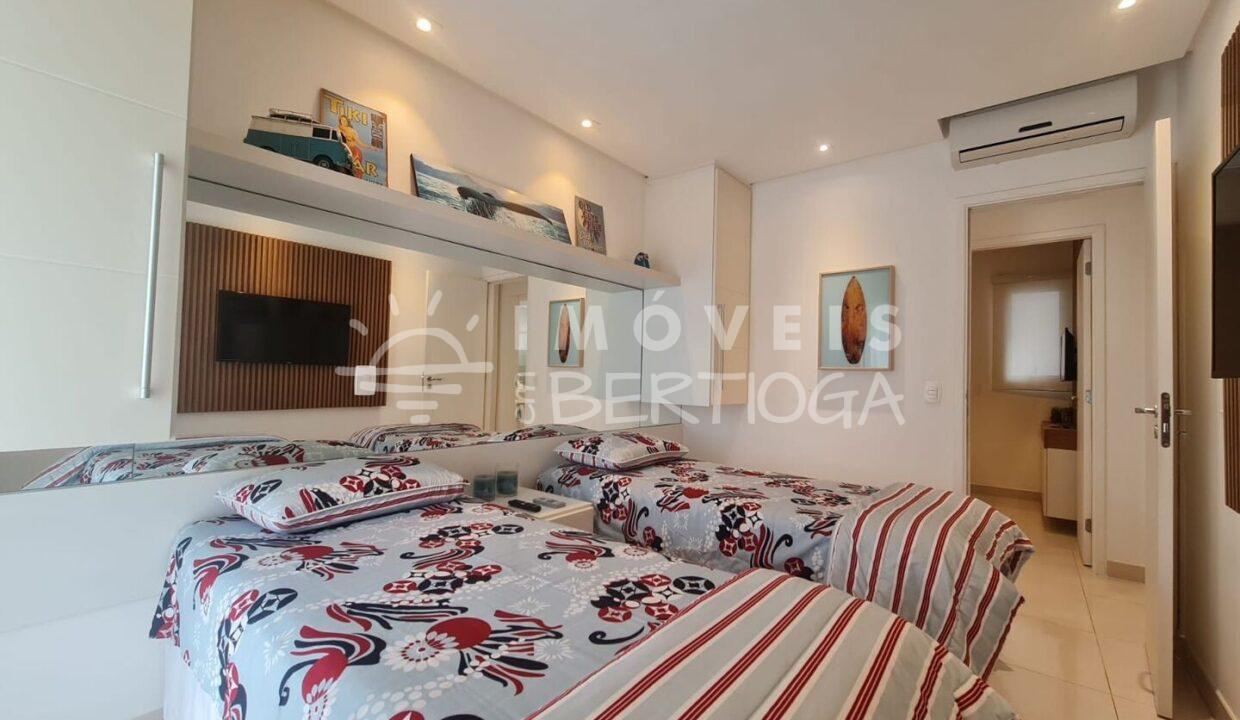 Apartamento-venda-BERTIOGA-RIVIERA-DE-SAO-LOURENCO-AP8174R-imobiliaria-na-riviera-imobiliaria-bertioga-2025-06-25_23-05-09_foto_rm-17