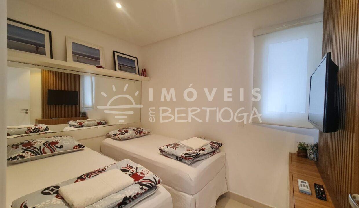 Apartamento-venda-BERTIOGA-RIVIERA-DE-SAO-LOURENCO-AP8174R-imobiliaria-na-riviera-imobiliaria-bertioga-2025-06-25_23-05-09_foto_rm-18