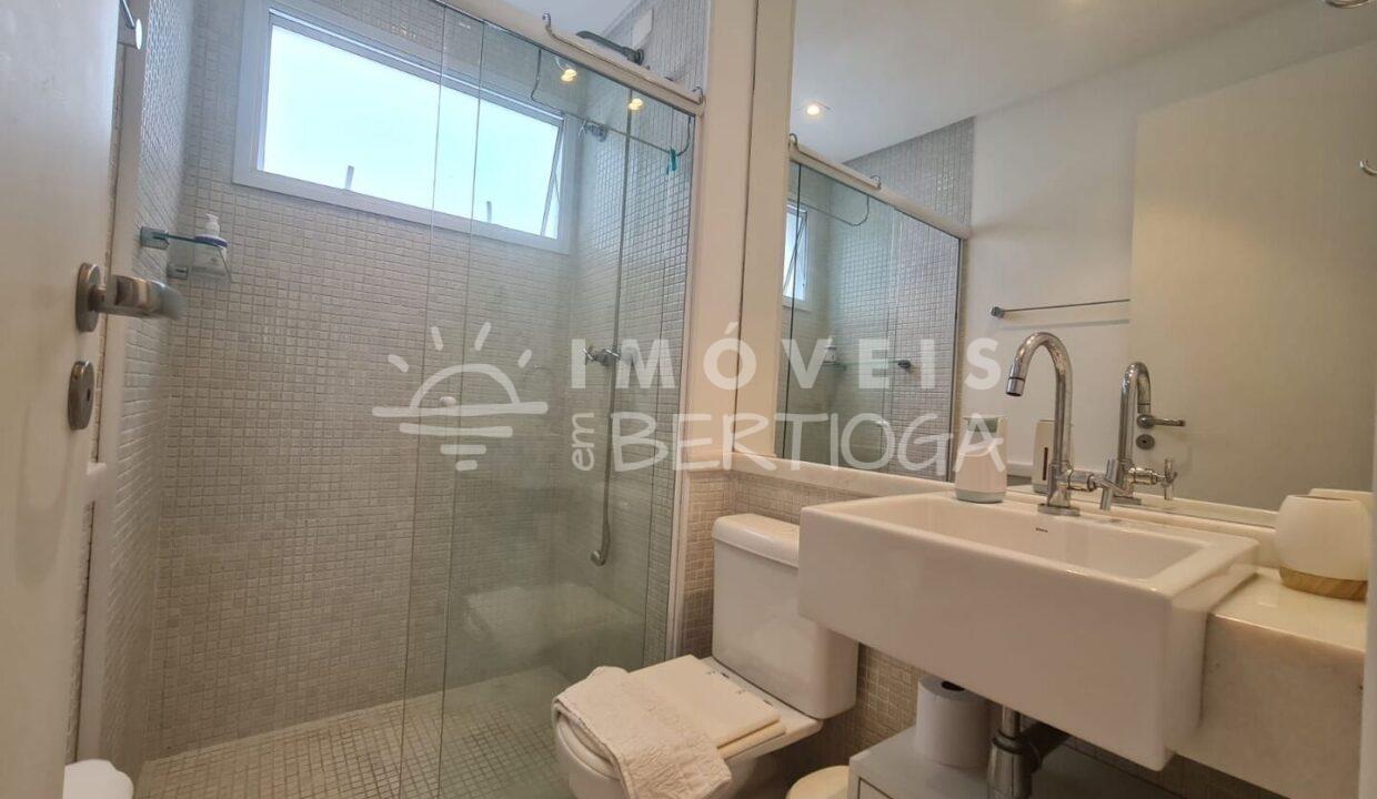 Apartamento-venda-BERTIOGA-RIVIERA-DE-SAO-LOURENCO-AP8174R-imobiliaria-na-riviera-imobiliaria-bertioga-2025-06-25_23-05-09_foto_rm-19