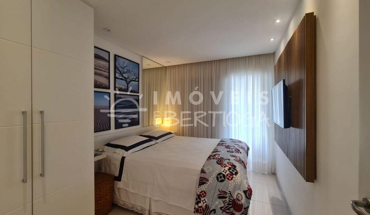 Apartamento-venda-BERTIOGA-RIVIERA-DE-SAO-LOURENCO-AP8174R-imobiliaria-na-riviera-imobiliaria-bertioga-2025-06-25_23-05-09_foto_rm-20