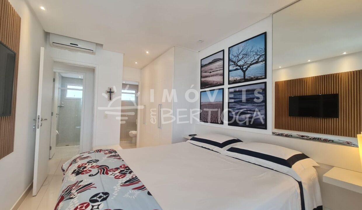 Apartamento-venda-BERTIOGA-RIVIERA-DE-SAO-LOURENCO-AP8174R-imobiliaria-na-riviera-imobiliaria-bertioga-2025-06-25_23-05-09_foto_rm-21