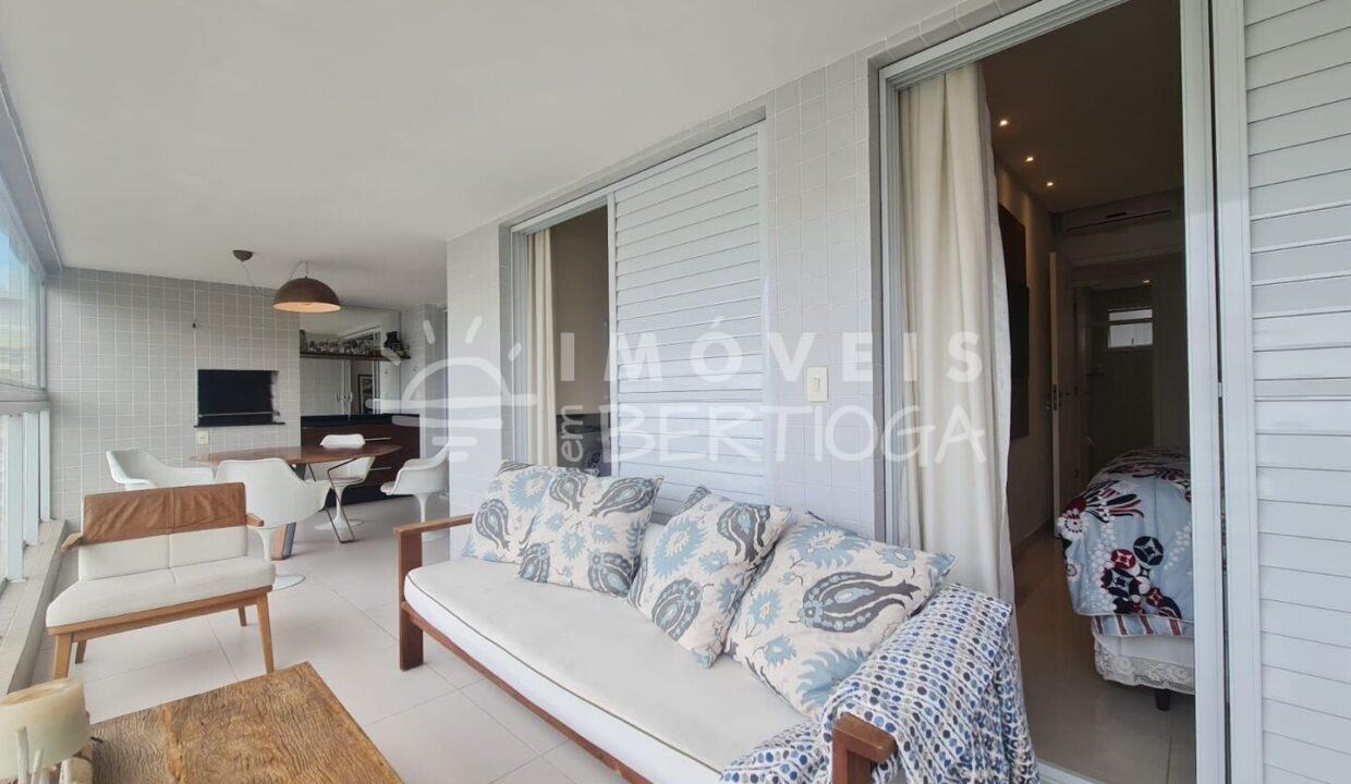 Apartamento-venda-BERTIOGA-RIVIERA-DE-SAO-LOURENCO-AP8174R-imobiliaria-na-riviera-imobiliaria-bertioga-2025-06-25_23-05-09_foto_rm-23