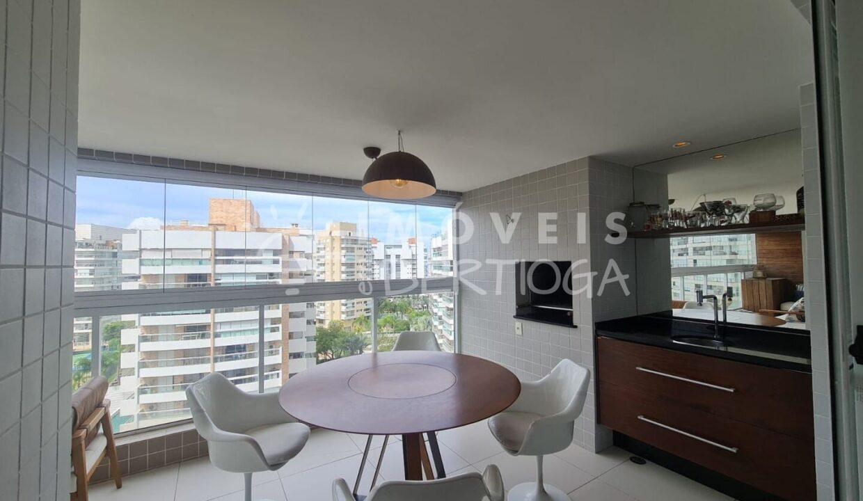 Apartamento-venda-BERTIOGA-RIVIERA-DE-SAO-LOURENCO-AP8174R-imobiliaria-na-riviera-imobiliaria-bertioga-2025-06-25_23-05-09_foto_rm-4