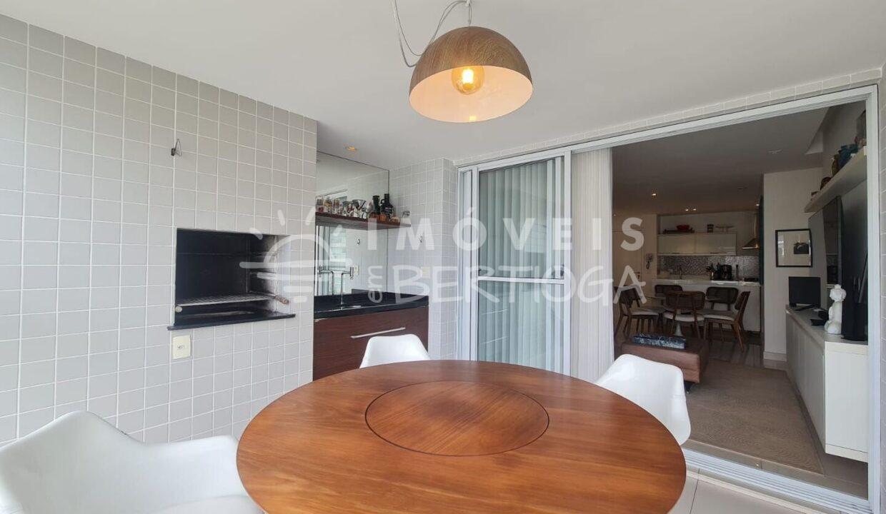 Apartamento-venda-BERTIOGA-RIVIERA-DE-SAO-LOURENCO-AP8174R-imobiliaria-na-riviera-imobiliaria-bertioga-2025-06-25_23-05-09_foto_rm-5