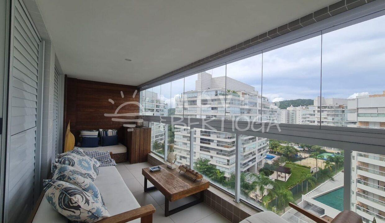 Apartamento-venda-BERTIOGA-RIVIERA-DE-SAO-LOURENCO-AP8174R-imobiliaria-na-riviera-imobiliaria-bertioga-2025-06-25_23-05-09_foto_rm-7