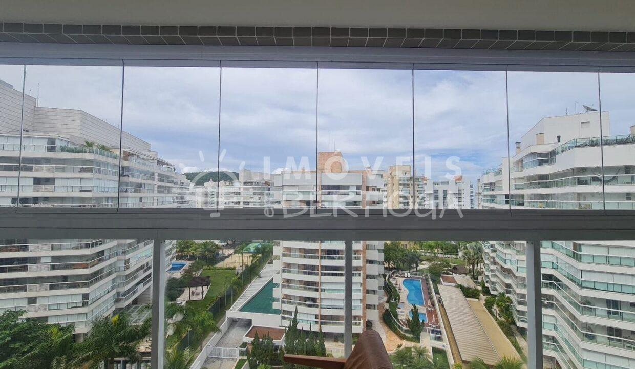 Apartamento-venda-BERTIOGA-RIVIERA-DE-SAO-LOURENCO-AP8174R-imobiliaria-na-riviera-imobiliaria-bertioga-2025-06-25_23-05-09_foto_rm-8