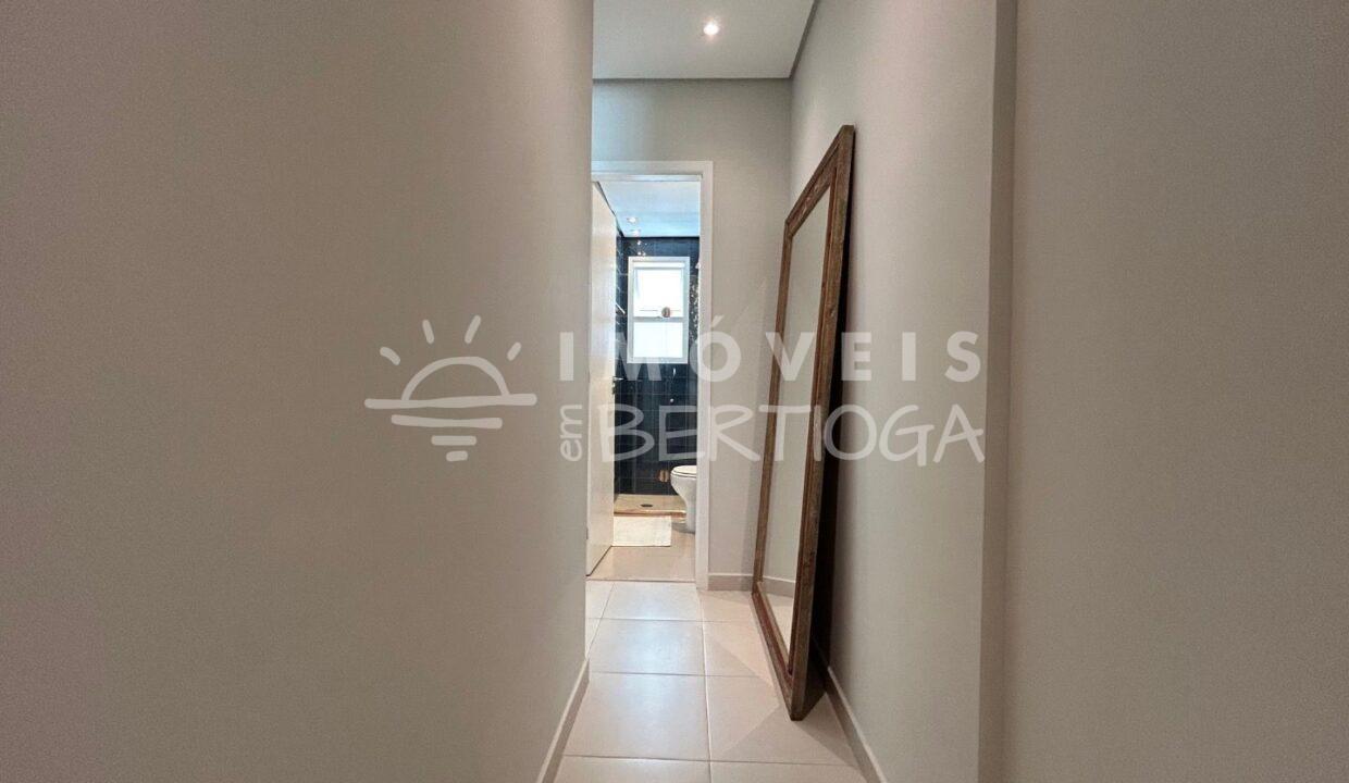 Apartamento-venda-BERTIOGA-RIVIERA-DE-SAO-LOURENCO-AP8175R-imobiliaria-na-riviera-imobiliaria-bertioga-2025-06-26_05-27-01_foto_rm-10