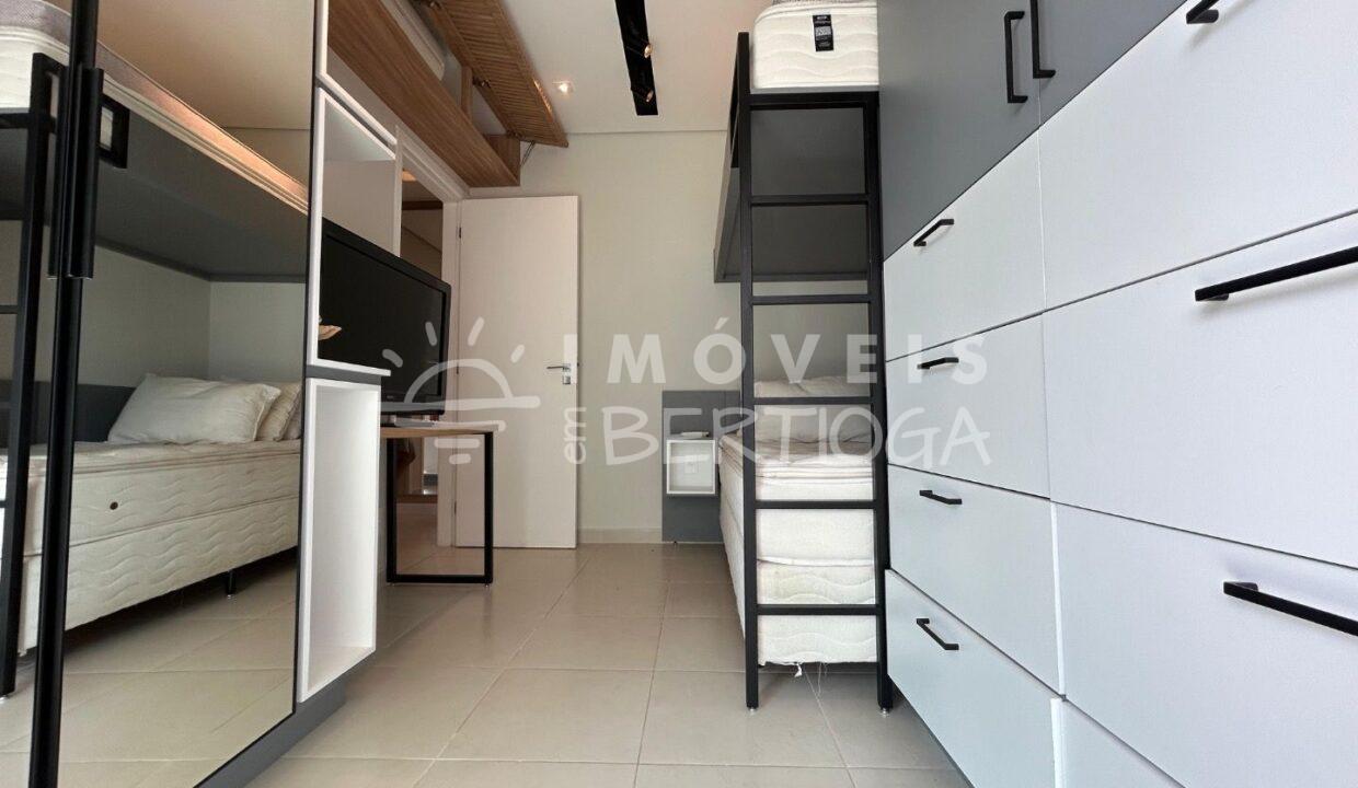Apartamento-venda-BERTIOGA-RIVIERA-DE-SAO-LOURENCO-AP8175R-imobiliaria-na-riviera-imobiliaria-bertioga-2025-06-26_05-27-01_foto_rm-11