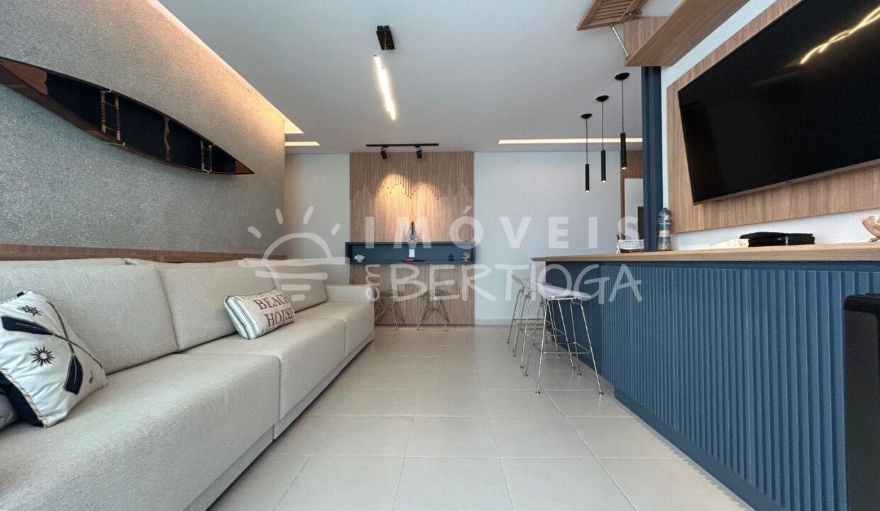 Apartamento-venda-BERTIOGA-RIVIERA-DE-SAO-LOURENCO-AP8175R-imobiliaria-na-riviera-imobiliaria-bertioga-2025-06-26_05-27-01_foto_rm