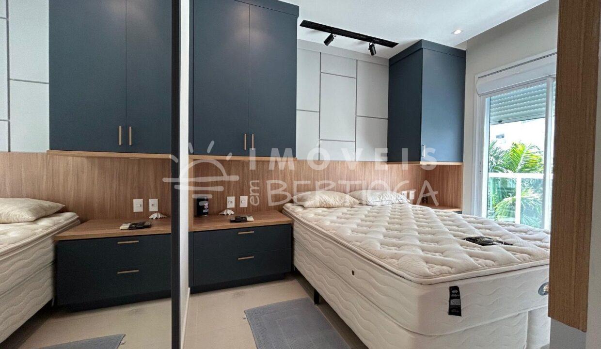 Apartamento-venda-BERTIOGA-RIVIERA-DE-SAO-LOURENCO-AP8175R-imobiliaria-na-riviera-imobiliaria-bertioga-2025-06-26_05-27-01_foto_rm-13