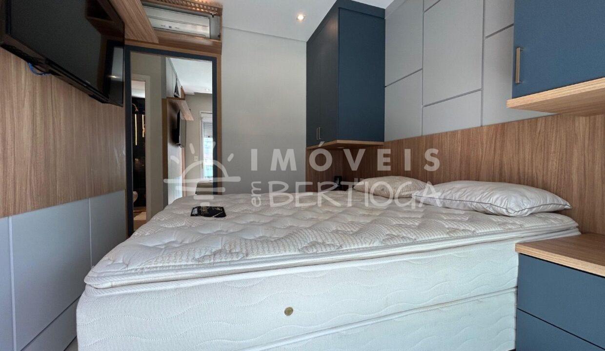 Apartamento-venda-BERTIOGA-RIVIERA-DE-SAO-LOURENCO-AP8175R-imobiliaria-na-riviera-imobiliaria-bertioga-2025-06-26_05-27-01_foto_rm-14