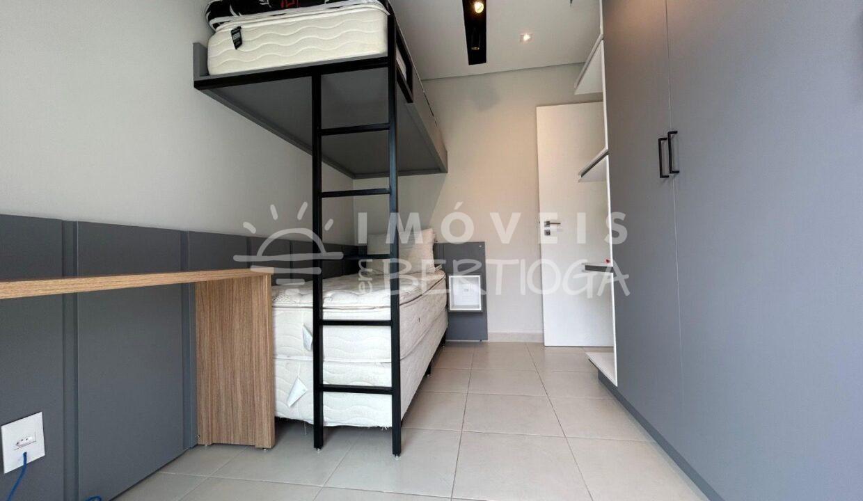 Apartamento-venda-BERTIOGA-RIVIERA-DE-SAO-LOURENCO-AP8175R-imobiliaria-na-riviera-imobiliaria-bertioga-2025-06-26_05-27-01_foto_rm-15