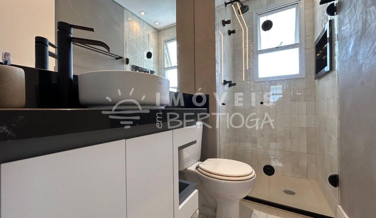 Apartamento-venda-BERTIOGA-RIVIERA-DE-SAO-LOURENCO-AP8175R-imobiliaria-na-riviera-imobiliaria-bertioga-2025-06-26_05-27-01_foto_rm-16