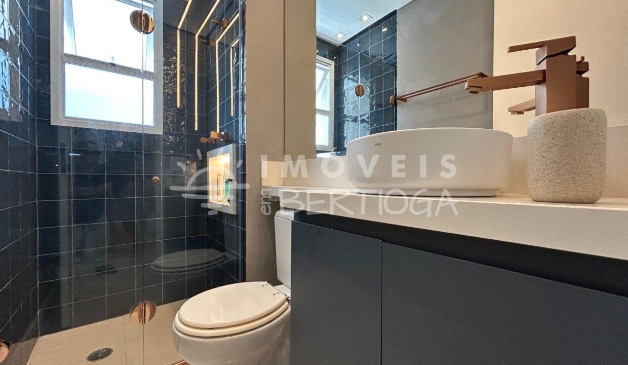 Apartamento-venda-BERTIOGA-RIVIERA-DE-SAO-LOURENCO-AP8175R-imobiliaria-na-riviera-imobiliaria-bertioga-2025-06-26_05-27-01_foto_rm-17