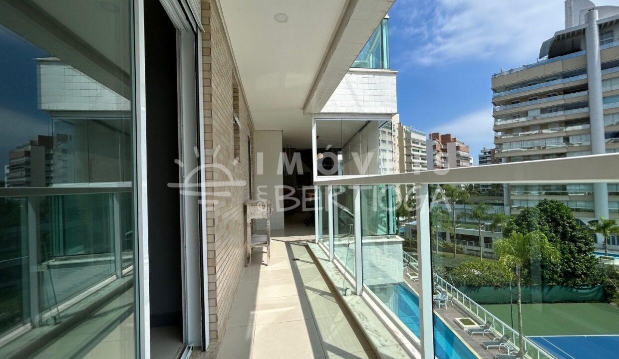 Apartamento-venda-BERTIOGA-RIVIERA-DE-SAO-LOURENCO-AP8175R-imobiliaria-na-riviera-imobiliaria-bertioga-2025-06-26_05-27-01_foto_rm-2
