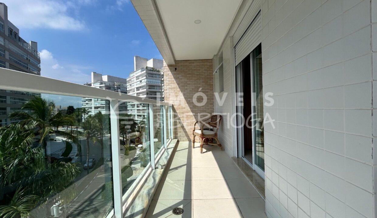 Apartamento-venda-BERTIOGA-RIVIERA-DE-SAO-LOURENCO-AP8175R-imobiliaria-na-riviera-imobiliaria-bertioga-2025-06-26_05-27-01_foto_rm-3