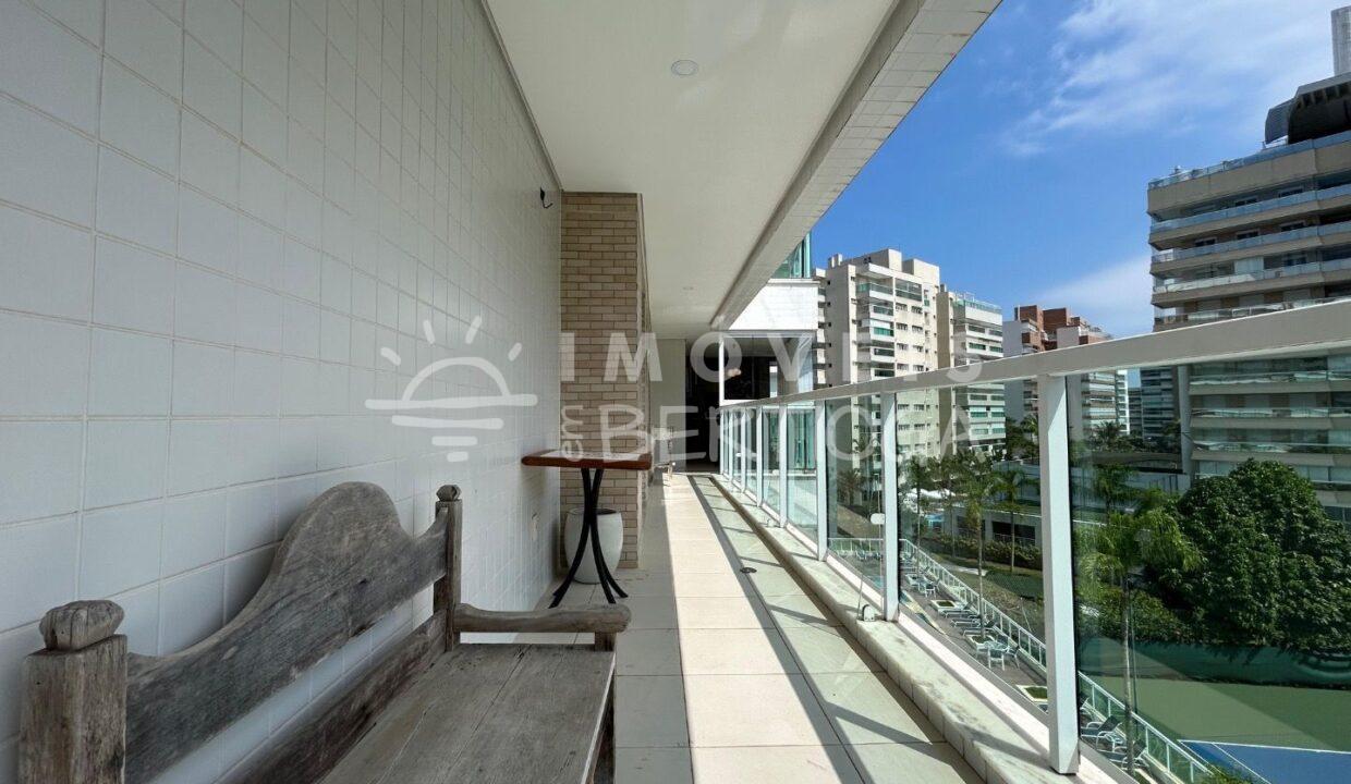 Apartamento-venda-BERTIOGA-RIVIERA-DE-SAO-LOURENCO-AP8175R-imobiliaria-na-riviera-imobiliaria-bertioga-2025-06-26_05-27-01_foto_rm-4