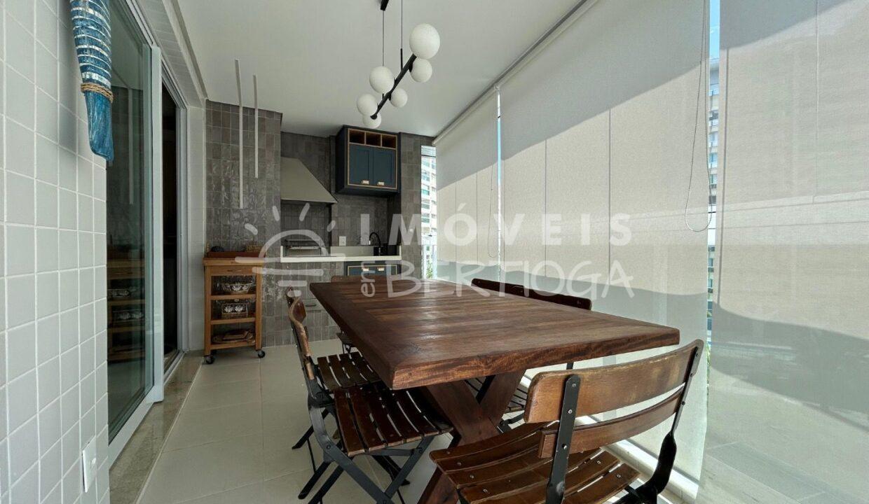 Apartamento-venda-BERTIOGA-RIVIERA-DE-SAO-LOURENCO-AP8175R-imobiliaria-na-riviera-imobiliaria-bertioga-2025-06-26_05-27-01_foto_rm-5