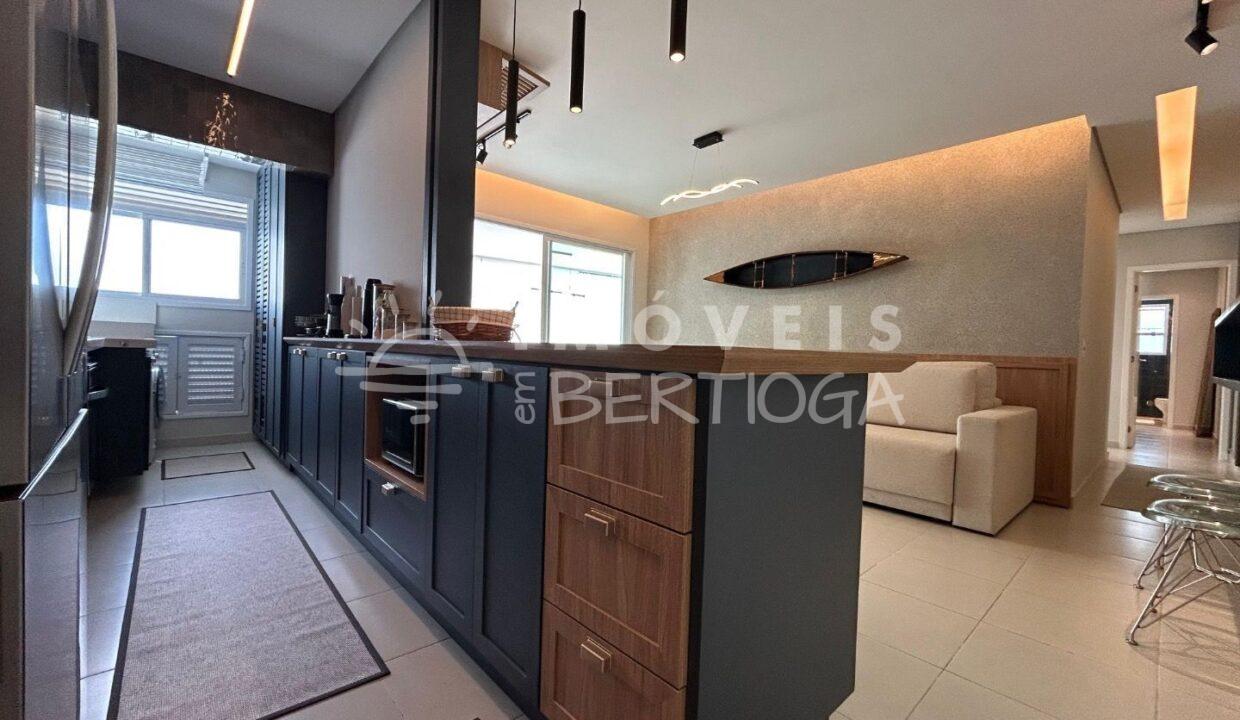 Apartamento-venda-BERTIOGA-RIVIERA-DE-SAO-LOURENCO-AP8175R-imobiliaria-na-riviera-imobiliaria-bertioga-2025-06-26_05-27-01_foto_rm-6