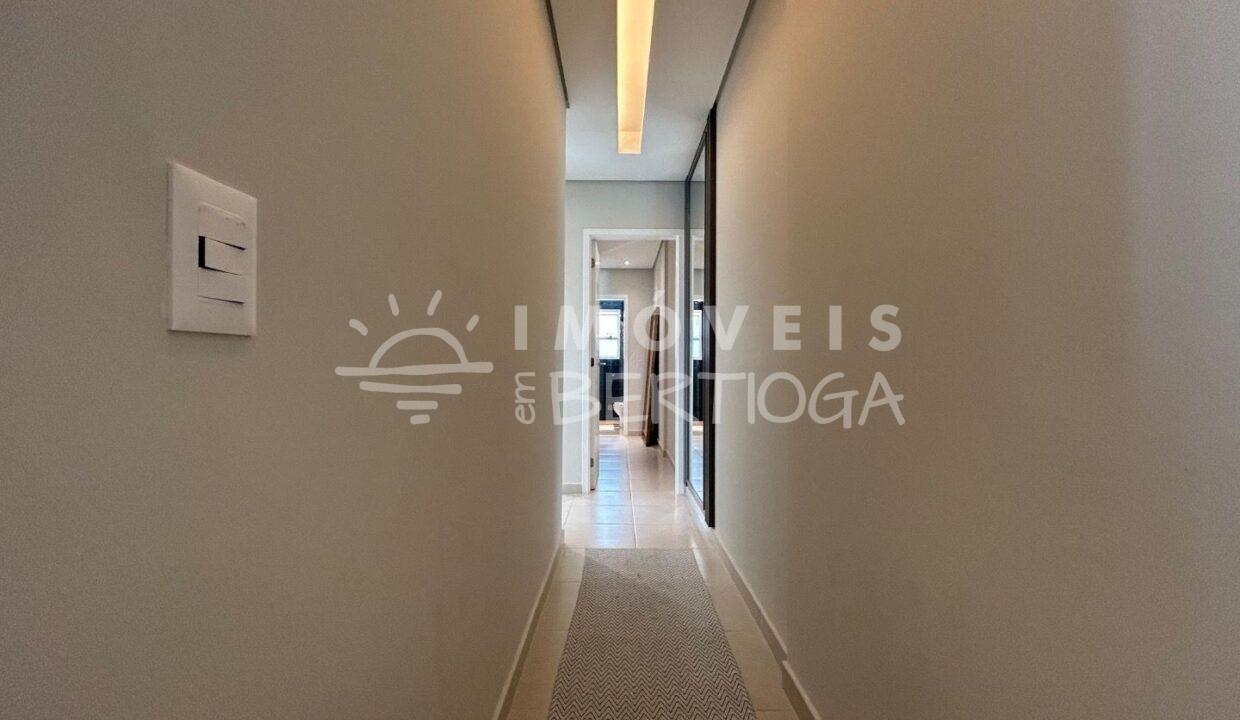 Apartamento-venda-BERTIOGA-RIVIERA-DE-SAO-LOURENCO-AP8175R-imobiliaria-na-riviera-imobiliaria-bertioga-2025-06-26_05-27-01_foto_rm-7