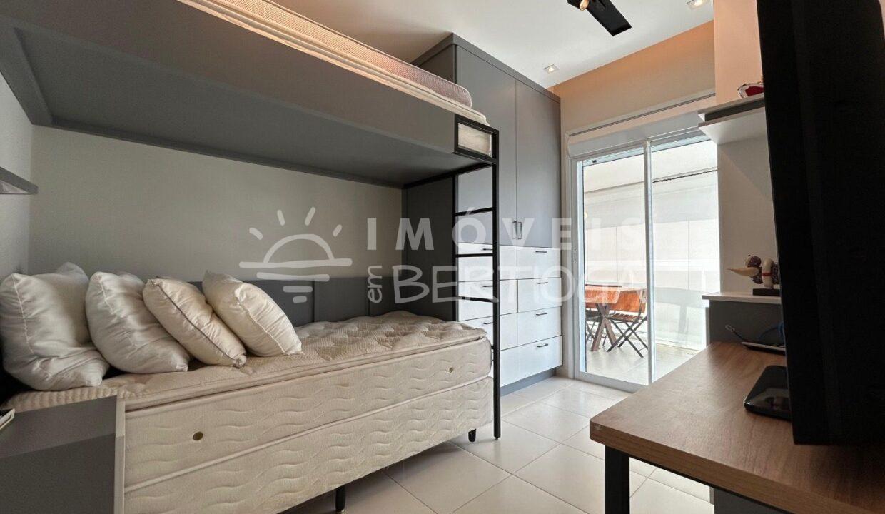 Apartamento-venda-BERTIOGA-RIVIERA-DE-SAO-LOURENCO-AP8175R-imobiliaria-na-riviera-imobiliaria-bertioga-2025-06-26_05-27-01_foto_rm-8