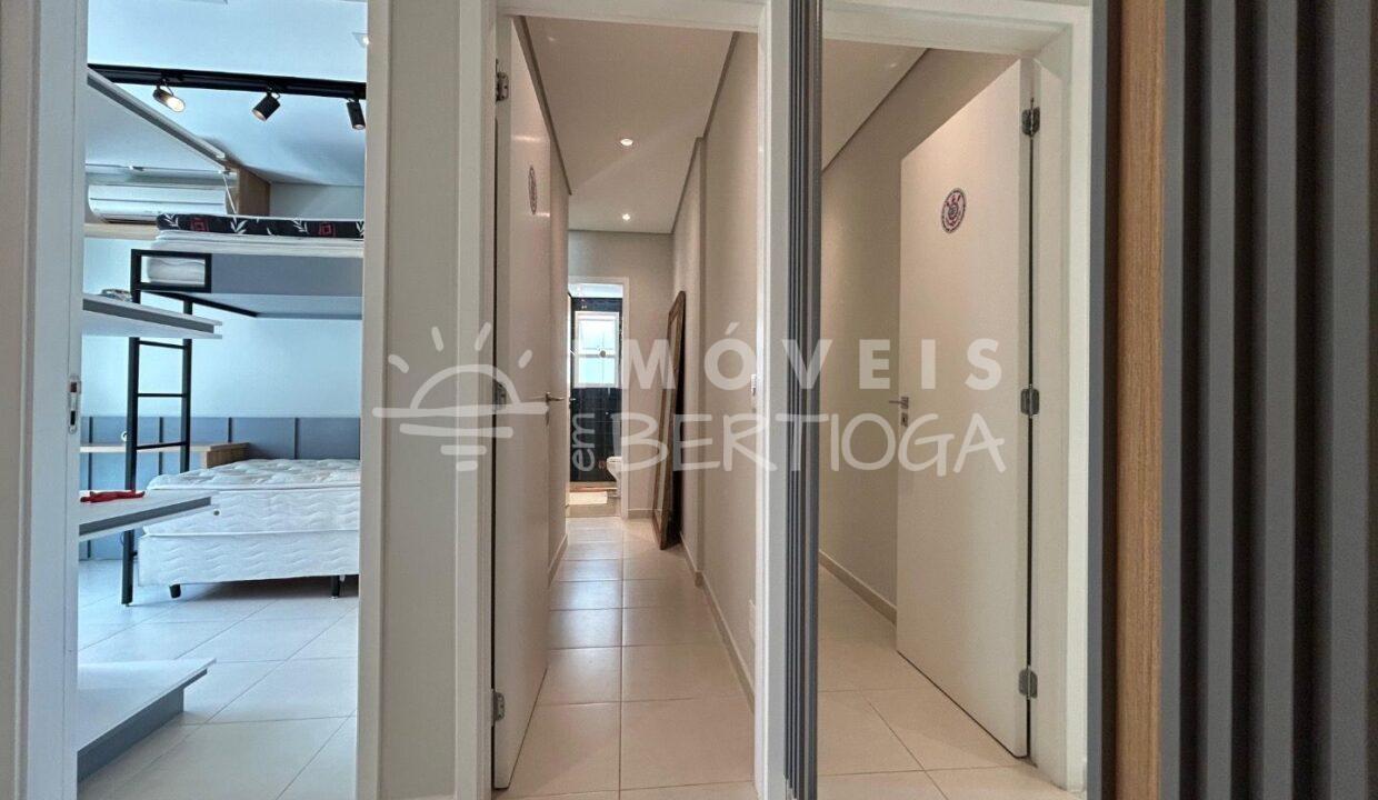 Apartamento-venda-BERTIOGA-RIVIERA-DE-SAO-LOURENCO-AP8175R-imobiliaria-na-riviera-imobiliaria-bertioga-2025-06-26_05-27-01_foto_rm-9