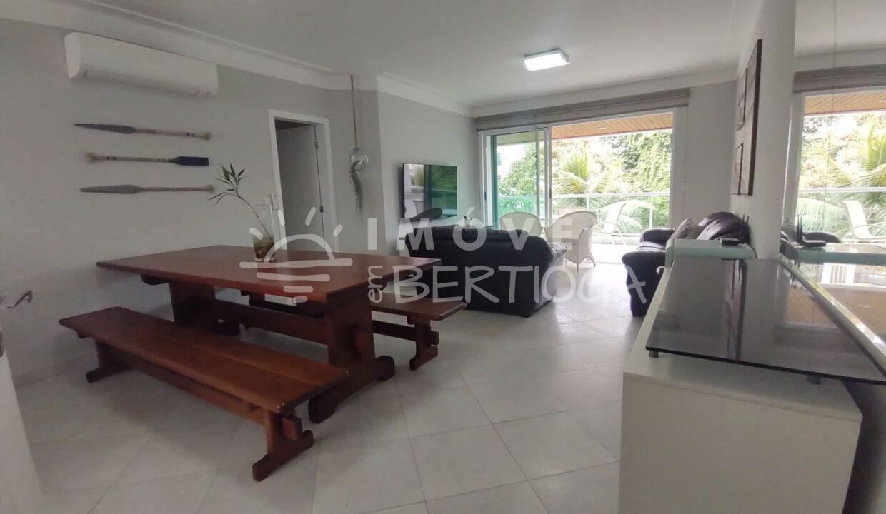 Apartamento-venda-BERTIOGA-RIVIERA-DE-SAO-LOURENCO-AP8176R-imobiliaria-na-riviera-imobiliaria-bertioga-2025-06-27_16-59-59_foto_rm-1