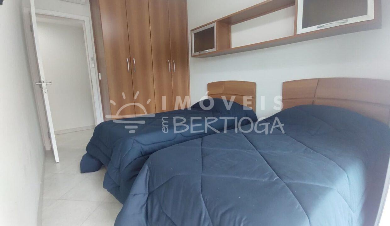 Apartamento-venda-BERTIOGA-RIVIERA-DE-SAO-LOURENCO-AP8176R-imobiliaria-na-riviera-imobiliaria-bertioga-2025-06-27_16-59-59_foto_rm-11