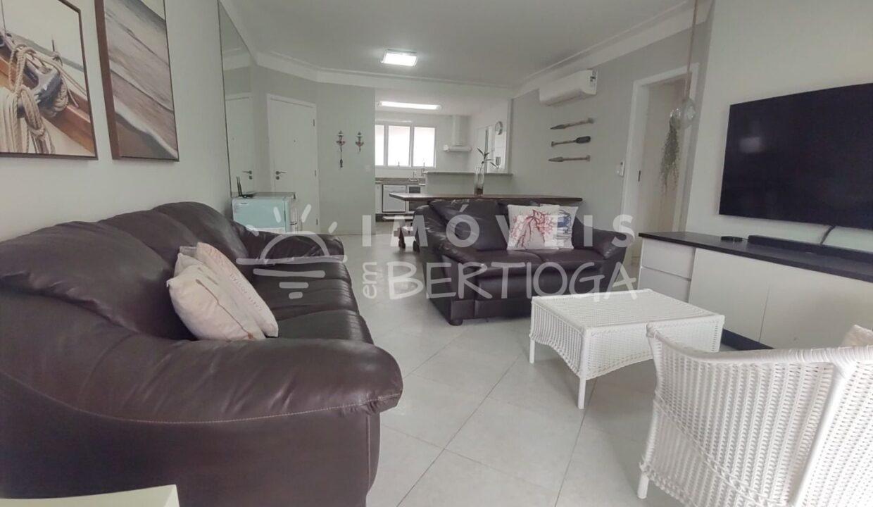 Apartamento-venda-BERTIOGA-RIVIERA-DE-SAO-LOURENCO-AP8176R-imobiliaria-na-riviera-imobiliaria-bertioga-2025-06-27_16-59-59_foto_rm