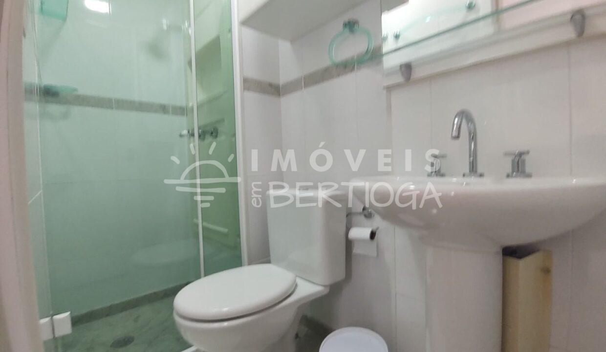 Apartamento-venda-BERTIOGA-RIVIERA-DE-SAO-LOURENCO-AP8176R-imobiliaria-na-riviera-imobiliaria-bertioga-2025-06-27_16-59-59_foto_rm-14