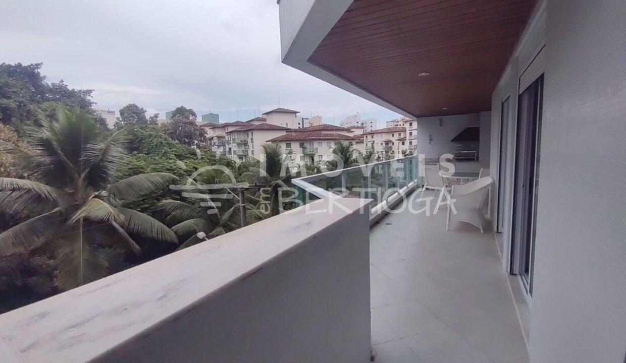 Apartamento-venda-BERTIOGA-RIVIERA-DE-SAO-LOURENCO-AP8176R-imobiliaria-na-riviera-imobiliaria-bertioga-2025-06-27_16-59-59_foto_rm-16