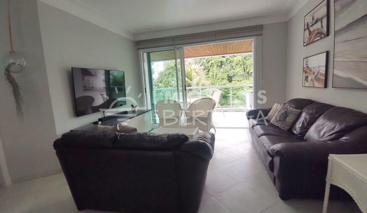 Apartamento-venda-BERTIOGA-RIVIERA-DE-SAO-LOURENCO-AP8176R-imobiliaria-na-riviera-imobiliaria-bertioga-2025-06-27_16-59-59_foto_rm-2
