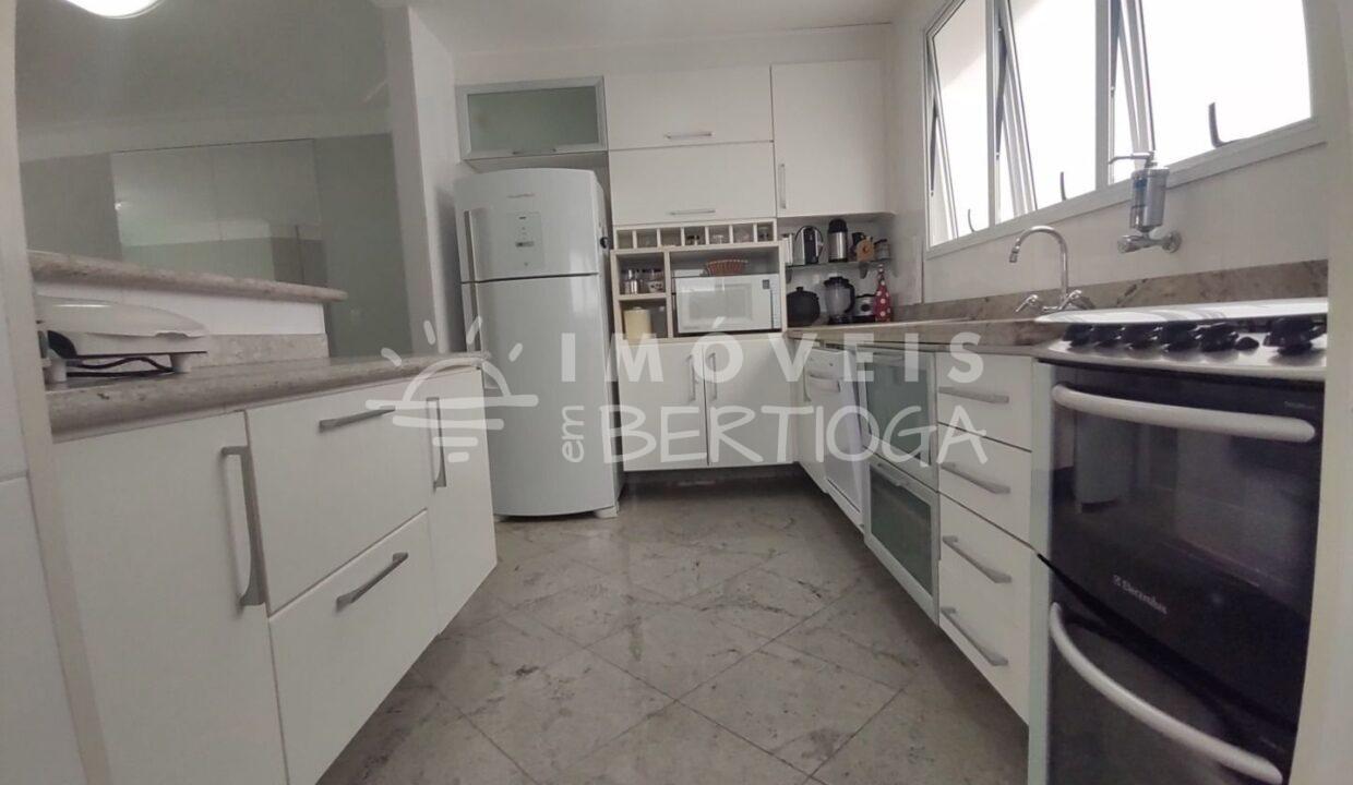 Apartamento-venda-BERTIOGA-RIVIERA-DE-SAO-LOURENCO-AP8176R-imobiliaria-na-riviera-imobiliaria-bertioga-2025-06-27_16-59-59_foto_rm-3