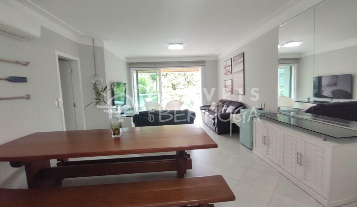 Apartamento-venda-BERTIOGA-RIVIERA-DE-SAO-LOURENCO-AP8176R-imobiliaria-na-riviera-imobiliaria-bertioga-2025-06-27_16-59-59_foto_rm-4