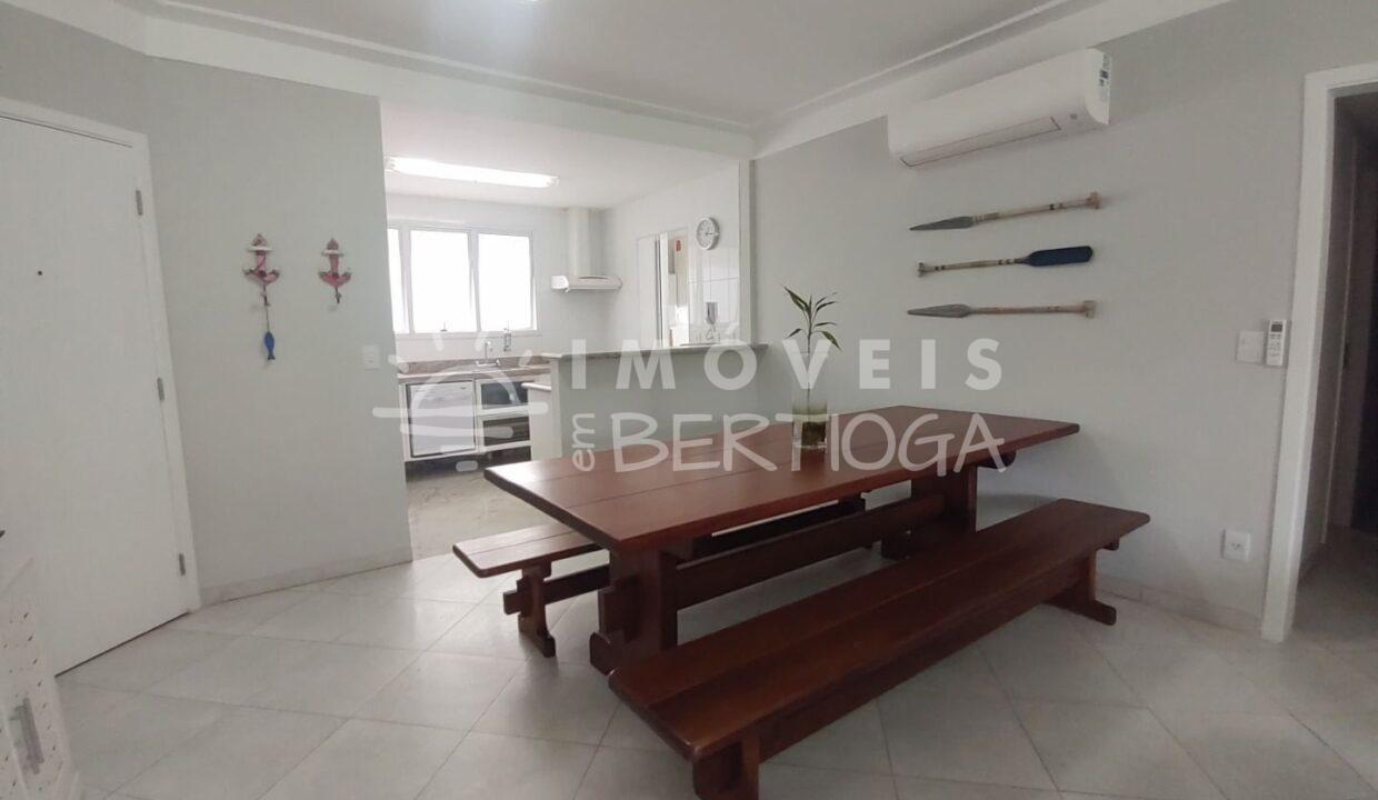Apartamento-venda-BERTIOGA-RIVIERA-DE-SAO-LOURENCO-AP8176R-imobiliaria-na-riviera-imobiliaria-bertioga-2025-06-27_16-59-59_foto_rm-6