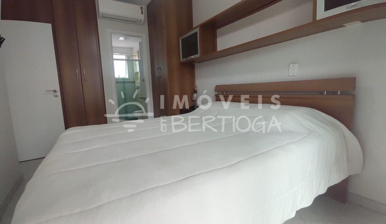 Apartamento-venda-BERTIOGA-RIVIERA-DE-SAO-LOURENCO-AP8176R-imobiliaria-na-riviera-imobiliaria-bertioga-2025-06-27_16-59-59_foto_rm-7