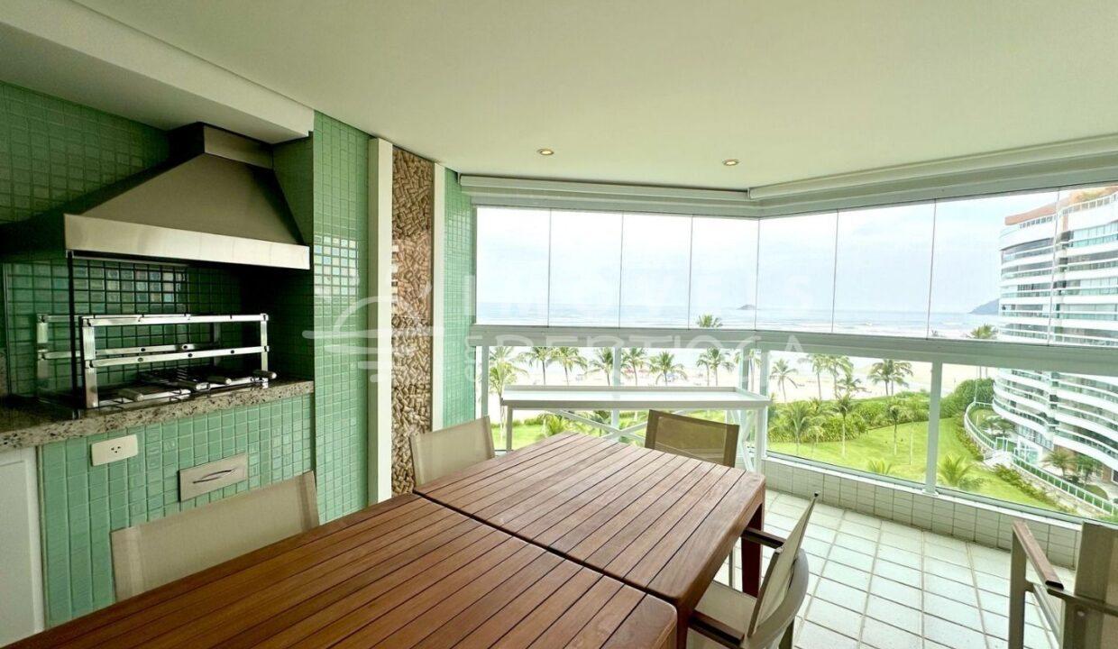 Apartamento-venda-BERTIOGA-RIVIERA-DE-SAO-LOURENCO-AP8177R-imobiliaria-na-riviera-imobiliaria-bertioga-2025-06-27_22-34-07_foto_rm-1