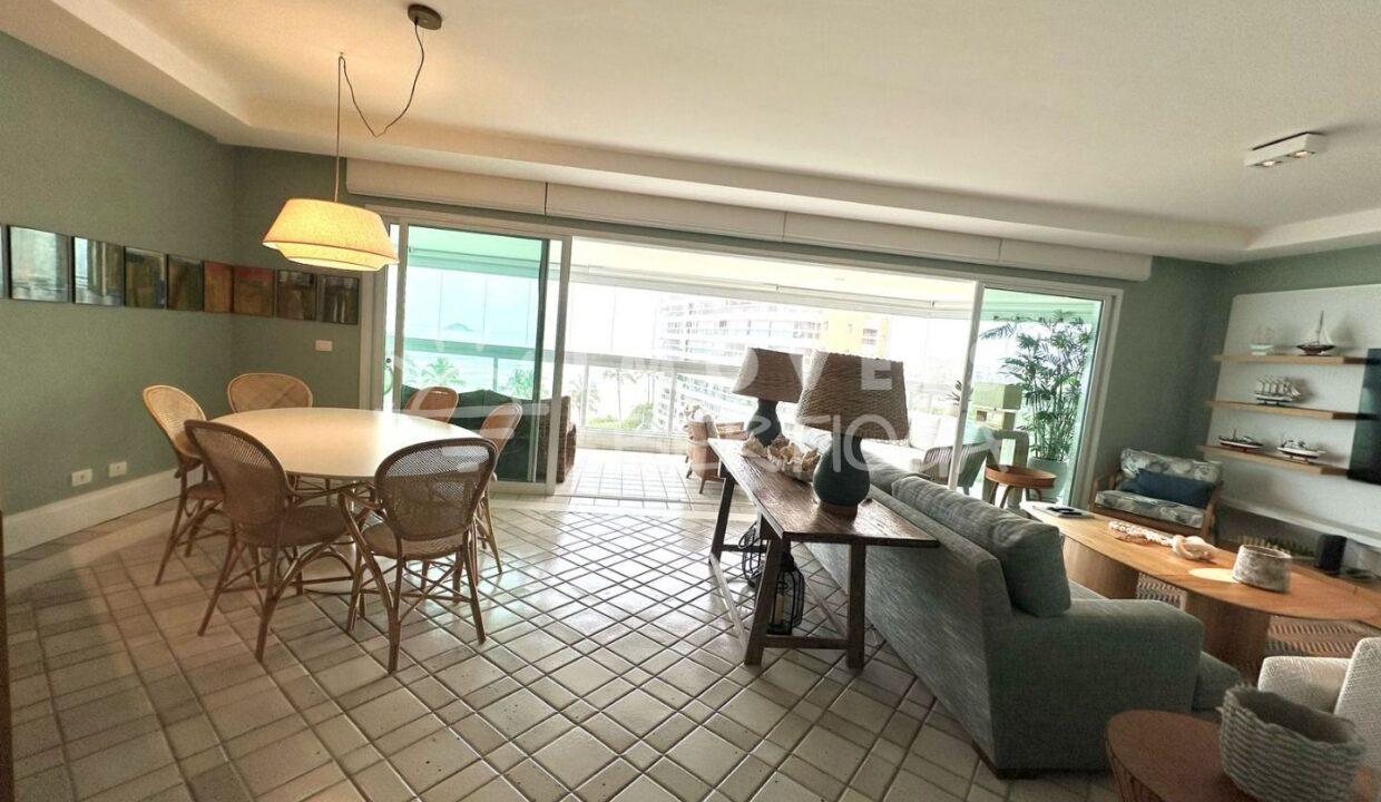 Apartamento-venda-BERTIOGA-RIVIERA-DE-SAO-LOURENCO-AP8177R-imobiliaria-na-riviera-imobiliaria-bertioga-2025-06-27_22-34-07_foto_rm-10
