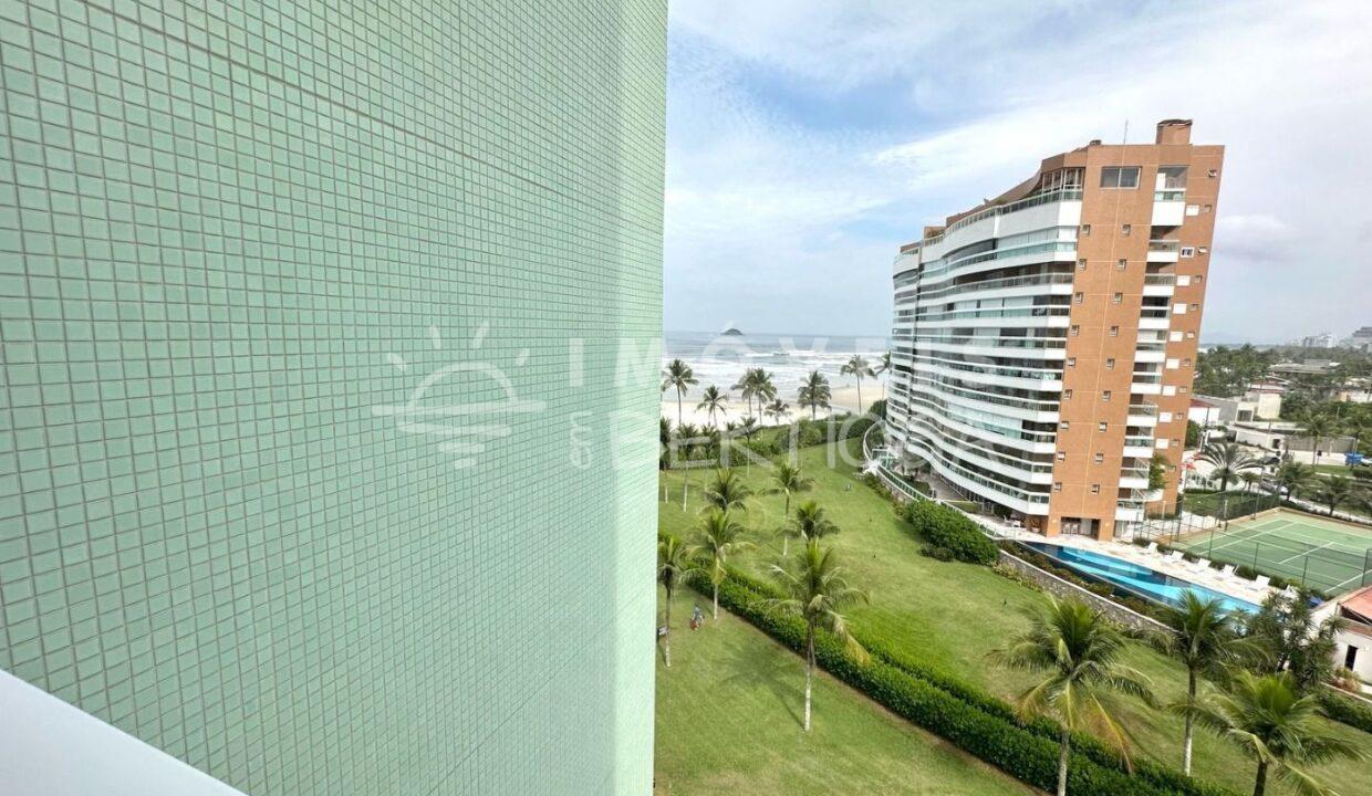 Apartamento-venda-BERTIOGA-RIVIERA-DE-SAO-LOURENCO-AP8177R-imobiliaria-na-riviera-imobiliaria-bertioga-2025-06-27_22-34-07_foto_rm-11