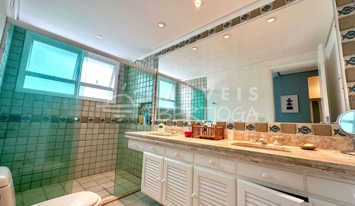 Apartamento-venda-BERTIOGA-RIVIERA-DE-SAO-LOURENCO-AP8177R-imobiliaria-na-riviera-imobiliaria-bertioga-2025-06-27_22-34-07_foto_rm-15