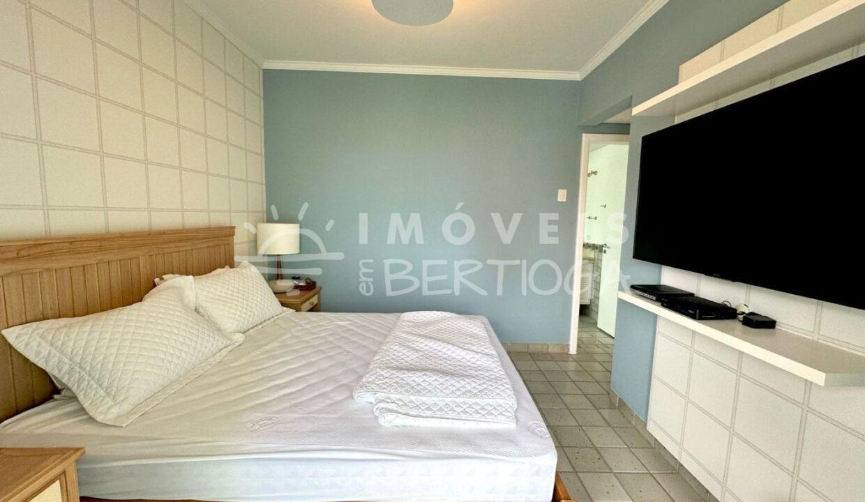 Apartamento-venda-BERTIOGA-RIVIERA-DE-SAO-LOURENCO-AP8177R-imobiliaria-na-riviera-imobiliaria-bertioga-2025-06-27_22-34-07_foto_rm-16
