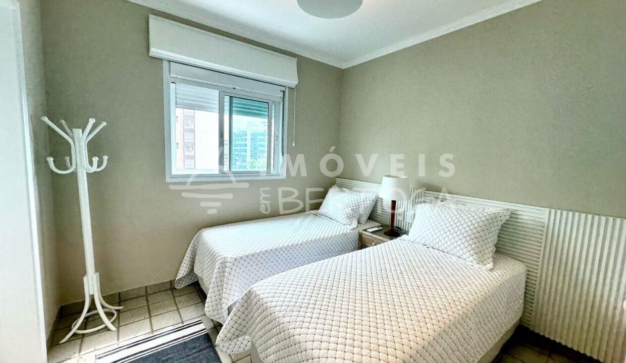 Apartamento-venda-BERTIOGA-RIVIERA-DE-SAO-LOURENCO-AP8177R-imobiliaria-na-riviera-imobiliaria-bertioga-2025-06-27_22-34-07_foto_rm-17