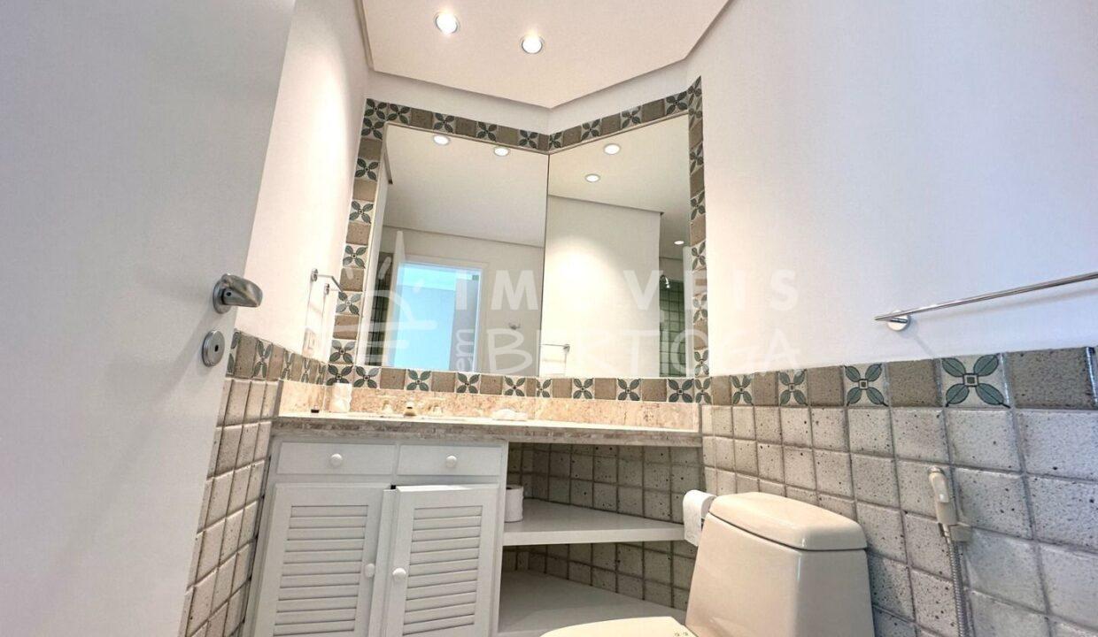 Apartamento-venda-BERTIOGA-RIVIERA-DE-SAO-LOURENCO-AP8177R-imobiliaria-na-riviera-imobiliaria-bertioga-2025-06-27_22-34-07_foto_rm-19