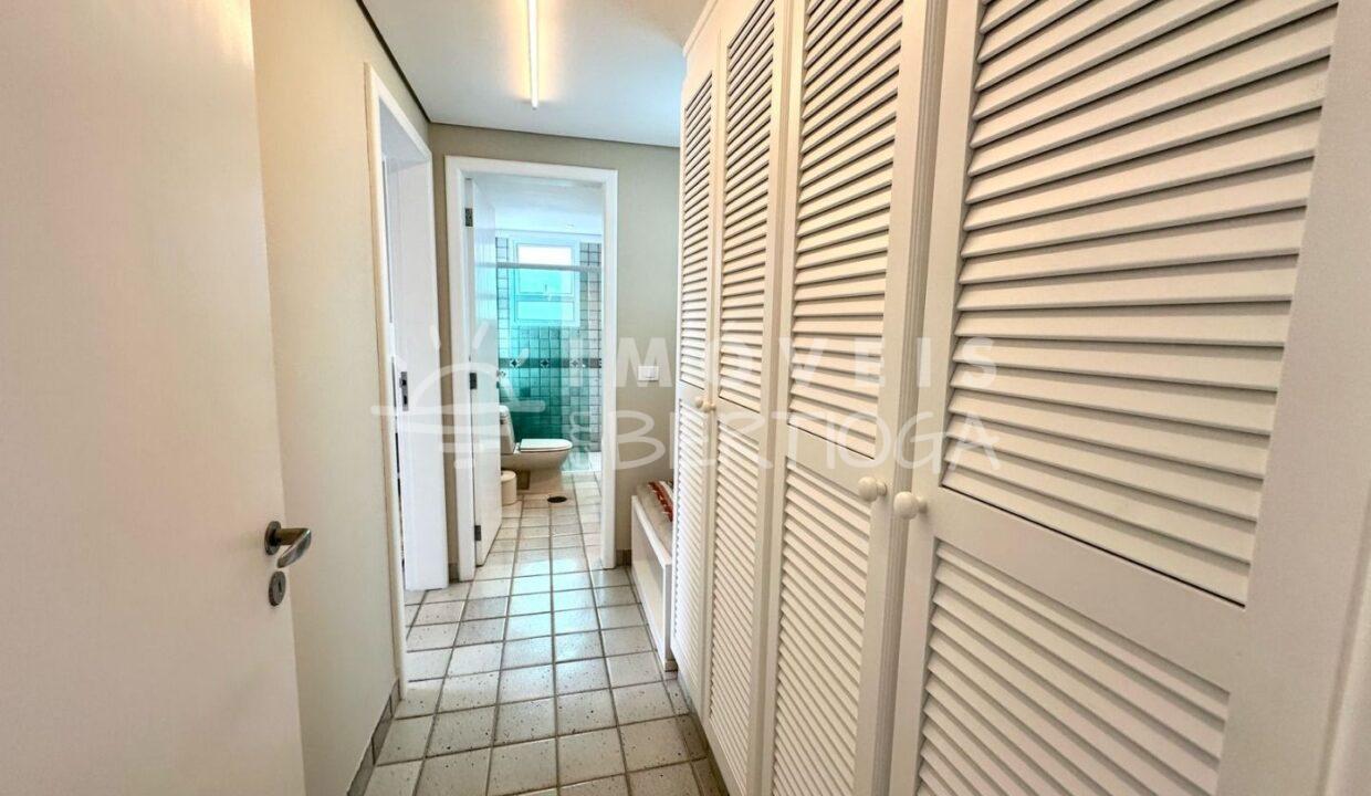 Apartamento-venda-BERTIOGA-RIVIERA-DE-SAO-LOURENCO-AP8177R-imobiliaria-na-riviera-imobiliaria-bertioga-2025-06-27_22-34-07_foto_rm-23
