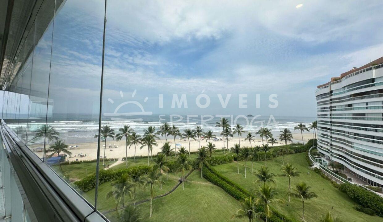 Apartamento-venda-BERTIOGA-RIVIERA-DE-SAO-LOURENCO-AP8177R-imobiliaria-na-riviera-imobiliaria-bertioga-2025-06-27_22-34-07_foto_rm-24