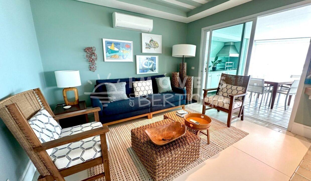 Apartamento-venda-BERTIOGA-RIVIERA-DE-SAO-LOURENCO-AP8177R-imobiliaria-na-riviera-imobiliaria-bertioga-2025-06-27_22-34-07_foto_rm-6